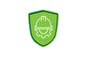 SONG SEN SAFETY MANAGEMENT SERVICES SDN BHD